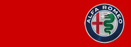Alfa Romeo GANINEX PSZCZYNA
